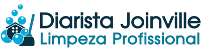Diarista Joinville — Limpeza Profissional